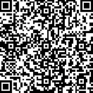 Google Review QR Code